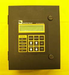 MS-2102 Microprocessor Based Controller Refurbished