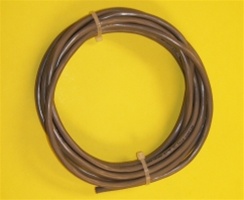 RTD Extension Wire